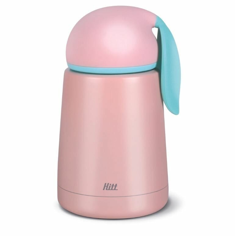 фото Термос HITT Funny HF350H 350 мл