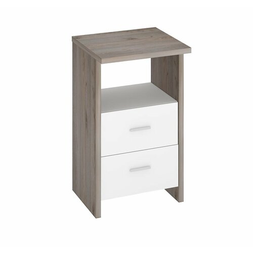 Мэрдэс ТЯЛ НБЕ nelsonwhite pearl 6505₽