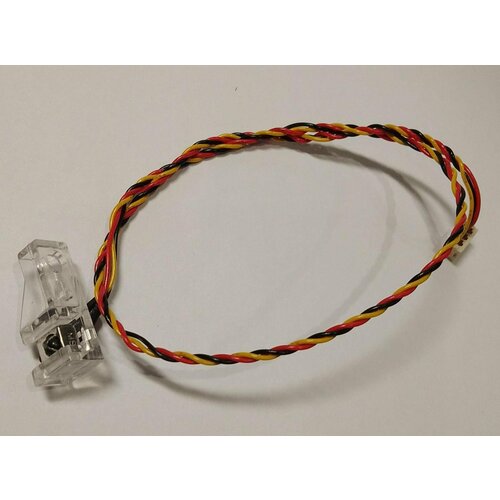 ИК датчик сближения робота пылесоса DEEBOT DM88 999₽