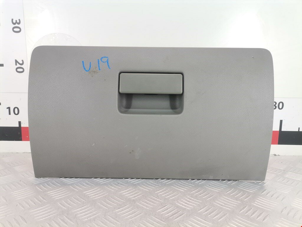 Бардачок (вещевой ящик) Ford Expedition 2 6L1Z7806024AB арт. 1403158