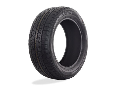 Roadstone Winguard Ice 185/65 R15 Q88