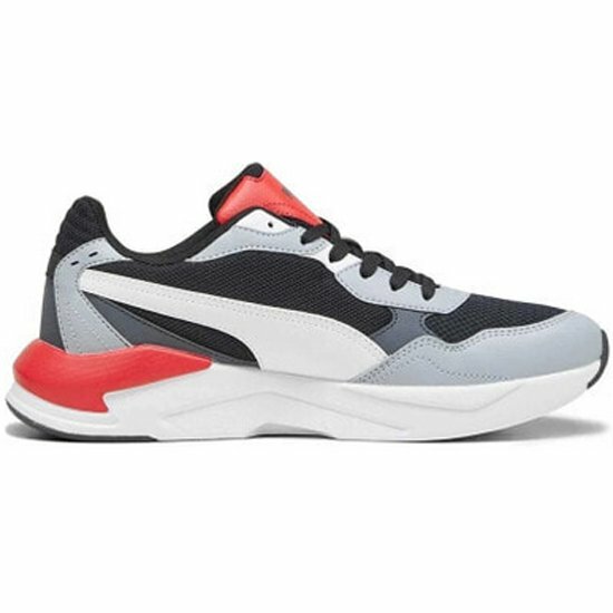 Кроссовки PUMA X-Ray Speed Lite Trainers