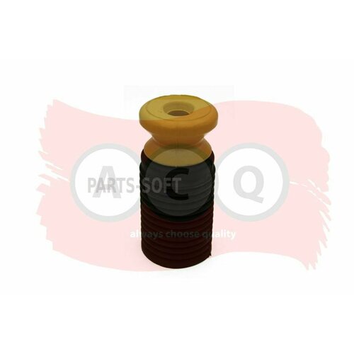ACQ ALB9375 ALB-9375_ОТБОЙНИК амортизатора 1370₽