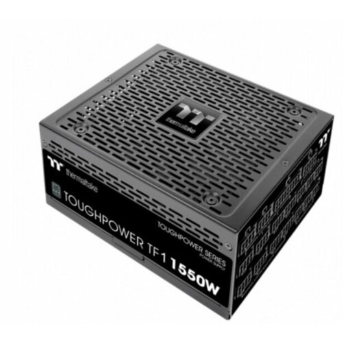 Блок питания Thermaltake PS-TPD-1550FNFATE-1 44978₽