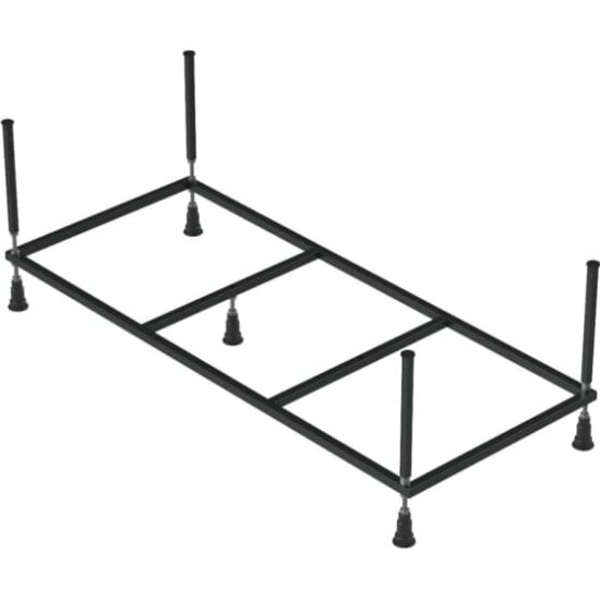 Рама для ванны Cersanit LORENA 160