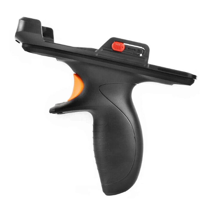 Urovo ACCDT50-PGRIP01 Pistol Grip для DT50