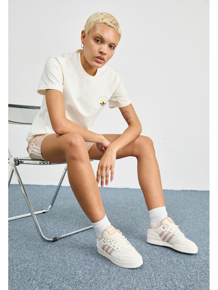 Кеды adidas Originals