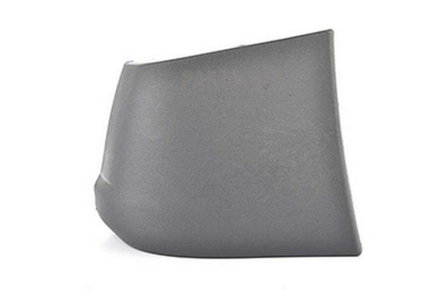 фото BSG AUTO PARTS BSG 30-920-008 Клык заднего бампера левый