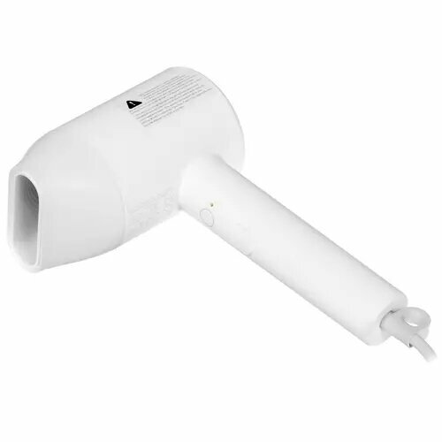 Фен XIAOMI Mi Ionic Hair Dryer H300 EU XIAOMI Mi Ionic Hair Dryer H300 EU