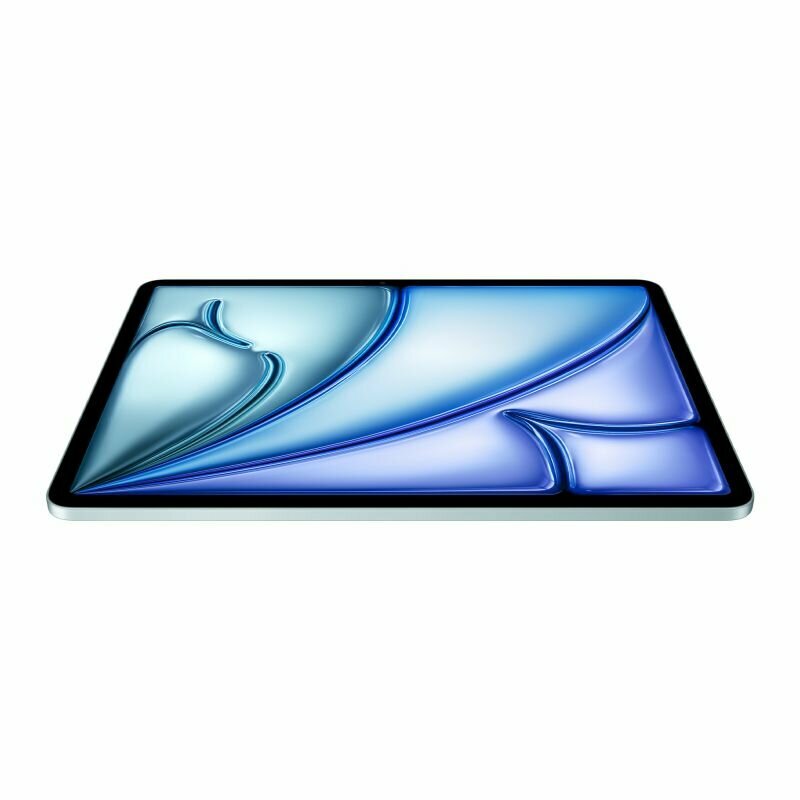 Обзор: Apple iPad Air (2024) 13