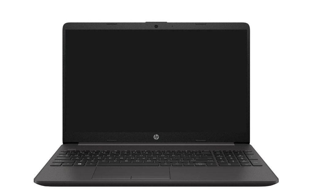 Ноутбук 15.6" HP 250 G8 intel core i3-1115G4, RAM 8Gb, SSD 256Gb, IPS, Intel UHD Graphics, Windows 10 Home (неоригинальная упаковка)