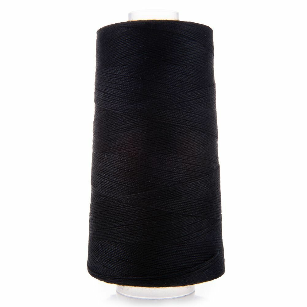 фото Нитки армированные 100ЛХ, хакоба 1000 м