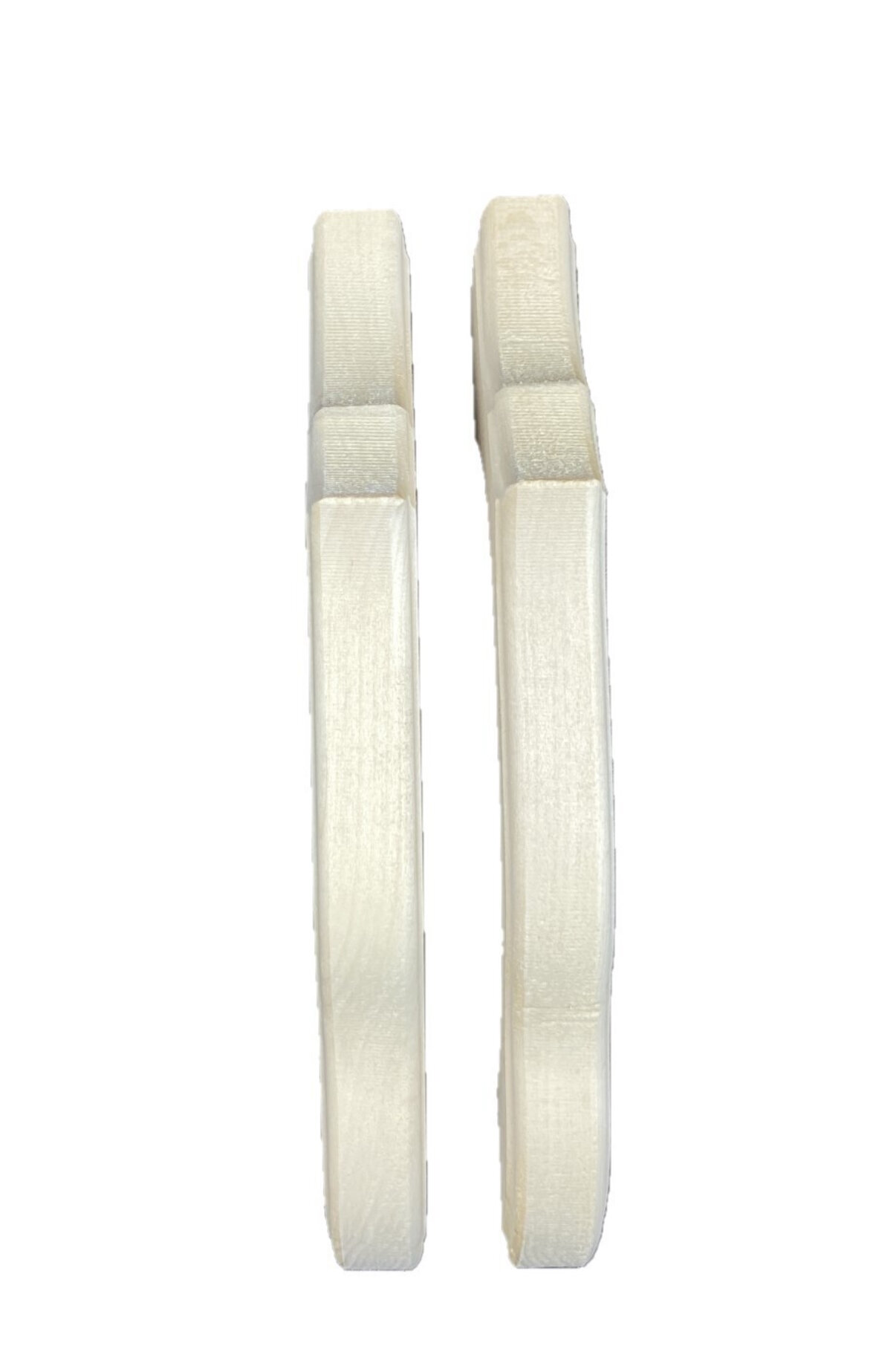 Ручка деревянная «Конек» — фото 1