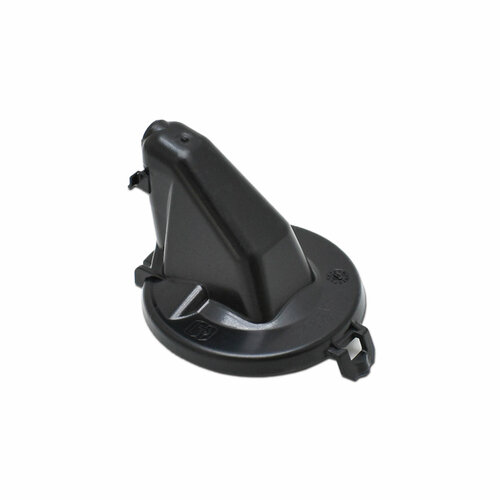 Носик дозатор подачи кофе для кофемашин Krups MS-623323 390₽