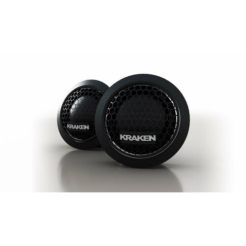 фото Prology rx-25s вч-динамики (твитеры)