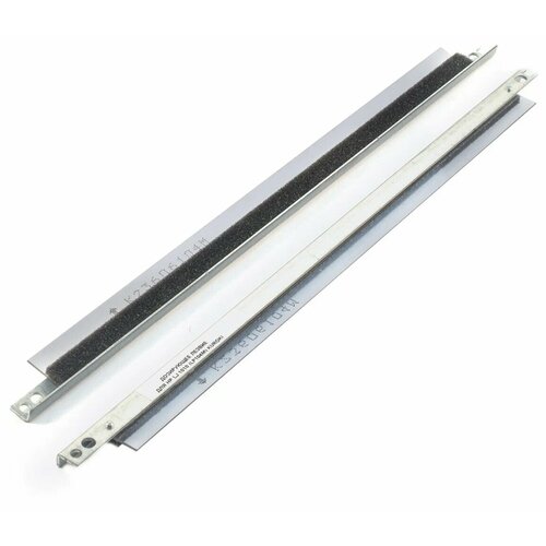 Дозирующее лезвие Doctor Blade Colouring CG_DB_S_MLT-D115 CG_DB_S_MLT-D115 260₽