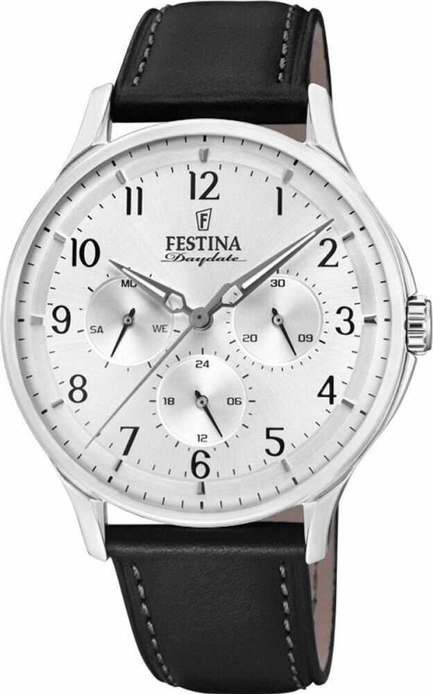 Наручные часы FESTINA Classic