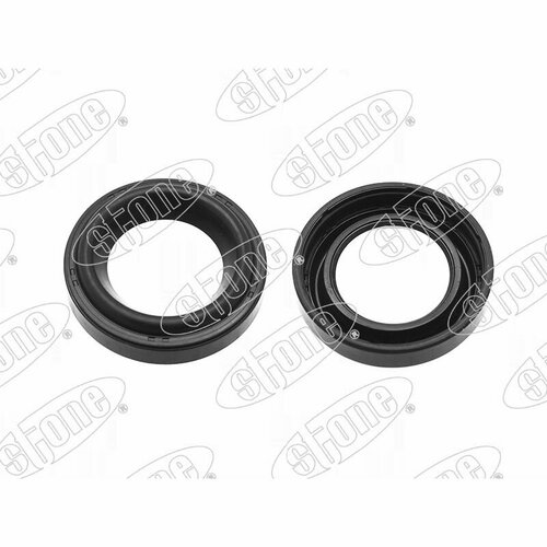 IPSAIP_JC-43043-3 Сальник свечных колодцев HO D13B D15B D16A D17A K20A K24A F23A J25A-J35A 617₽