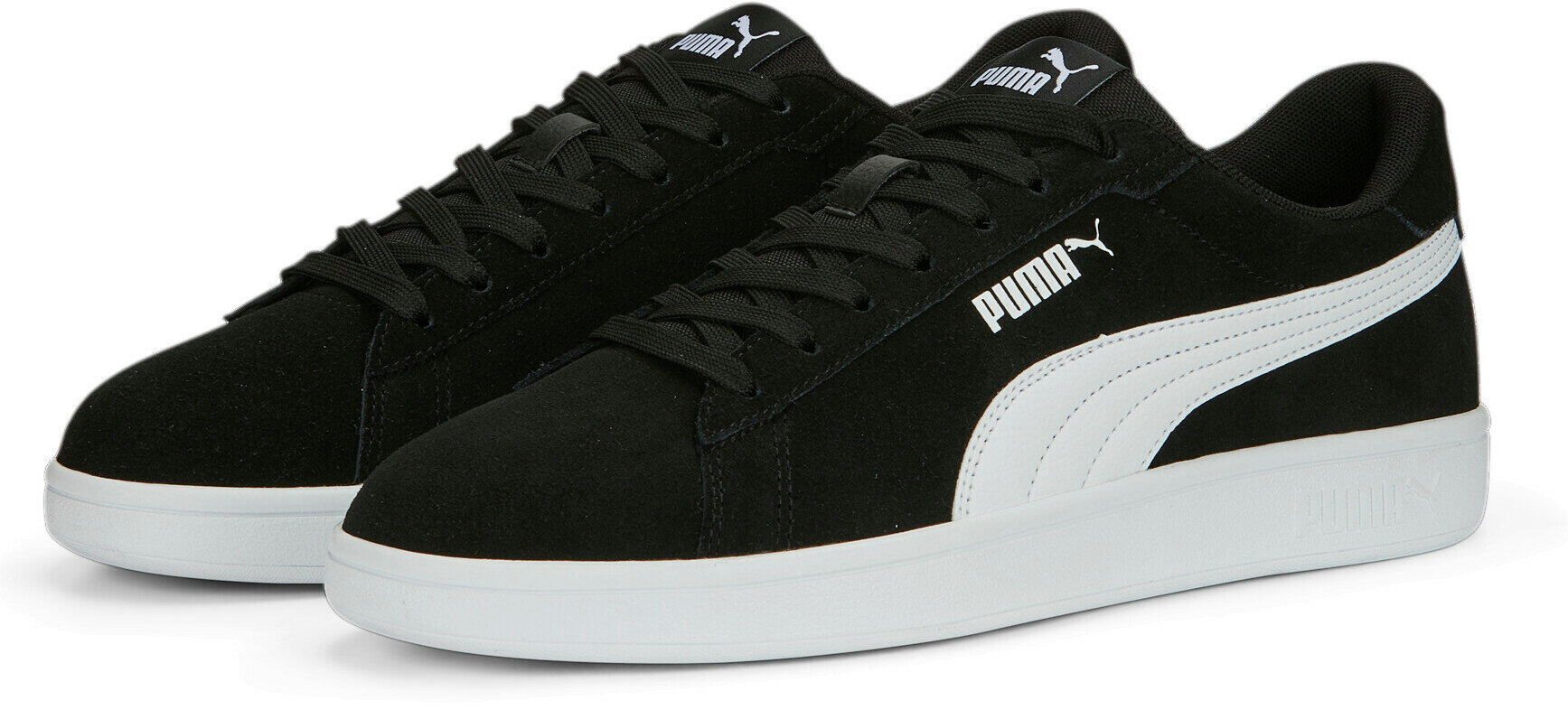 Кеды PUMA