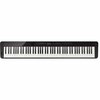 Фото Casio PX-S3100BK