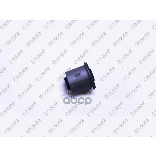 Сайлентблок Tg-54560-Ca000 Tiguar Ti-Guar арт TG54560CA000 2920₽