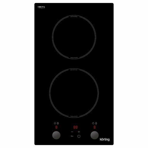 Варочная поверхность Korting HI 32071 KB 1499000₽