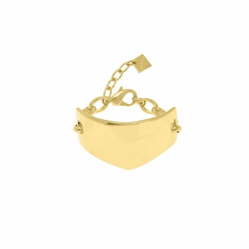 Браслет vidda, размер 22 см