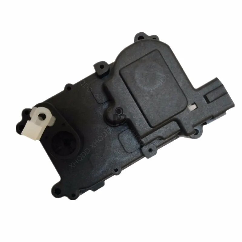 Привод дверного замка для Hyundai Accent 95-99 ACTUATOR RR DR LOCKING Двигатель дверной защелки 9577022011 9578022011 9573522011 9575522011, FRONT LEFT