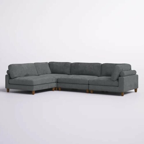 Диван универсальный