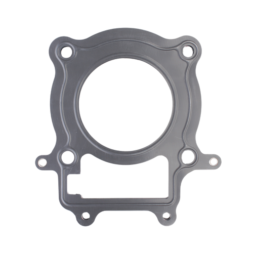 Прокладка головки цилиндра Zongshen 172FMM-3A CB250-F 172FMM-5 PR250 CB250R для эндуро и кроссовых мотоциклов 1200₽