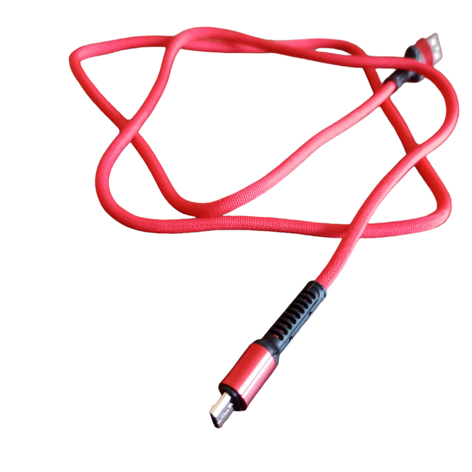 Кабель микро, usb — фото 1