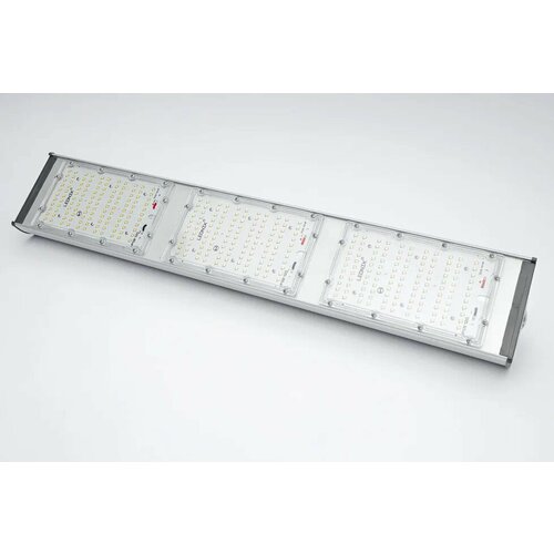 Светодиодный светильник уличный Lednik Street 150 LIGHT 120°