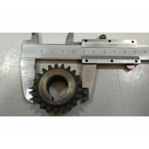 Шестерня F9-6 для J20BF