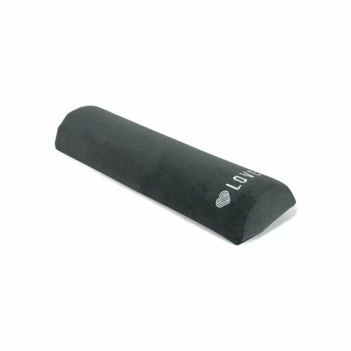 Подушка для наращивания ресниц Lovely графитовый цвет 1455₽