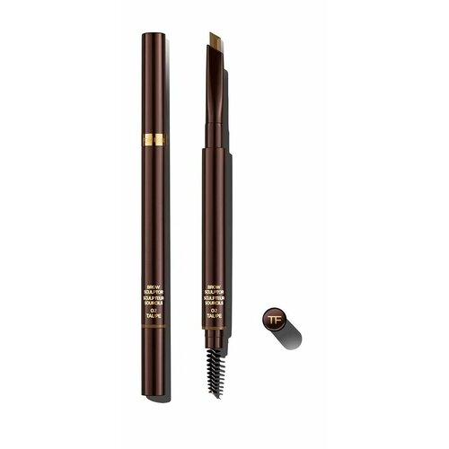 Tom Ford Brow Sculpture со стержнем 13881₽