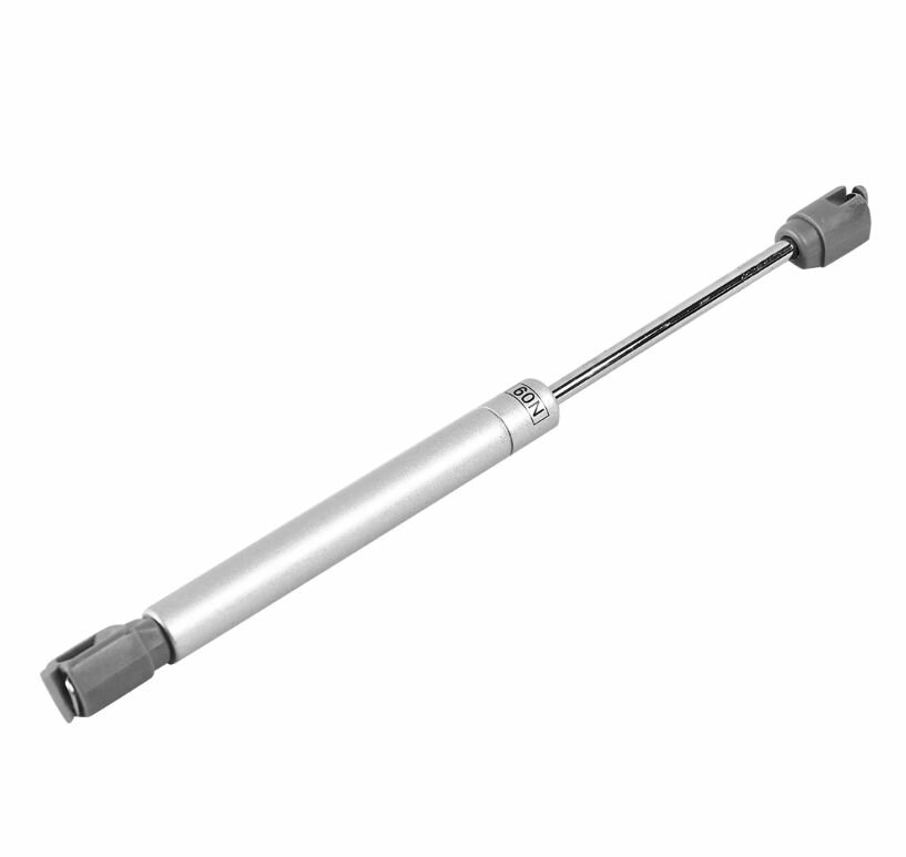Лифт газовый GL103GR/50/3