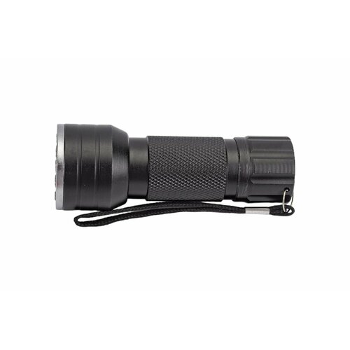 ArtEpoxy Ультрафиолетовый диодный фонарик 21 LED 21668