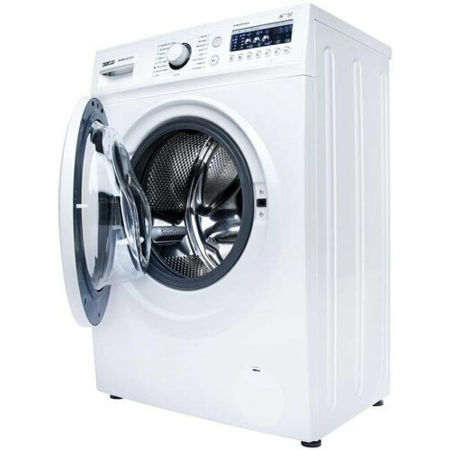 Стиральная машина Atlant СМА 60У1010-000 2643100₽