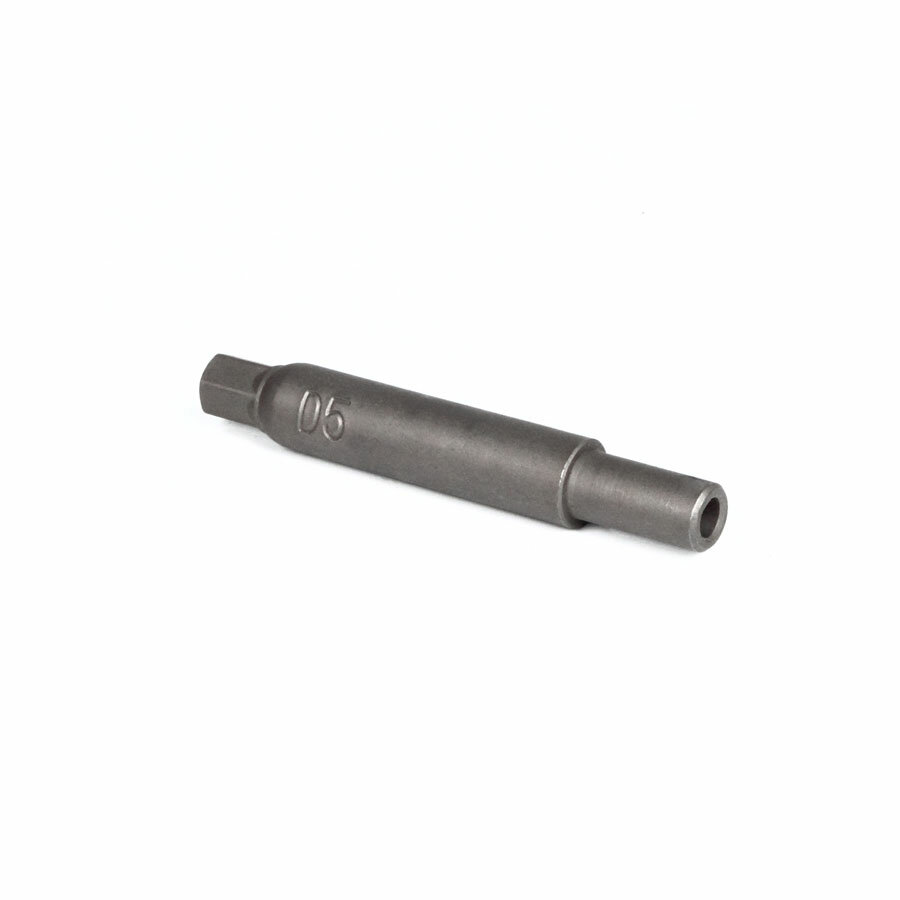 Licota ATC-2229-45 Вставка для амортизаторов D5 - фото №1