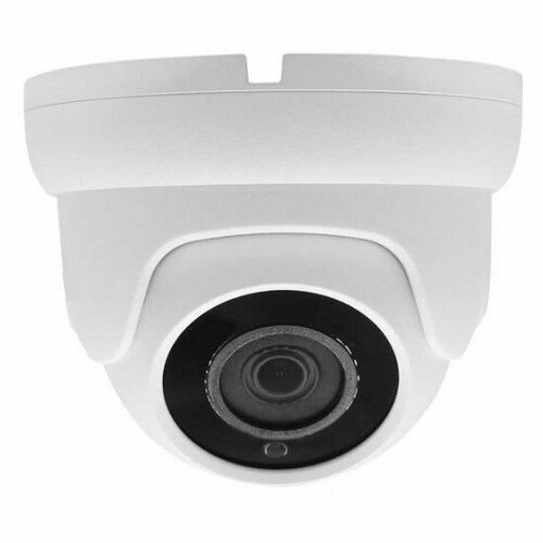 IP Видеокамера IDMF24IR-3 598100₽