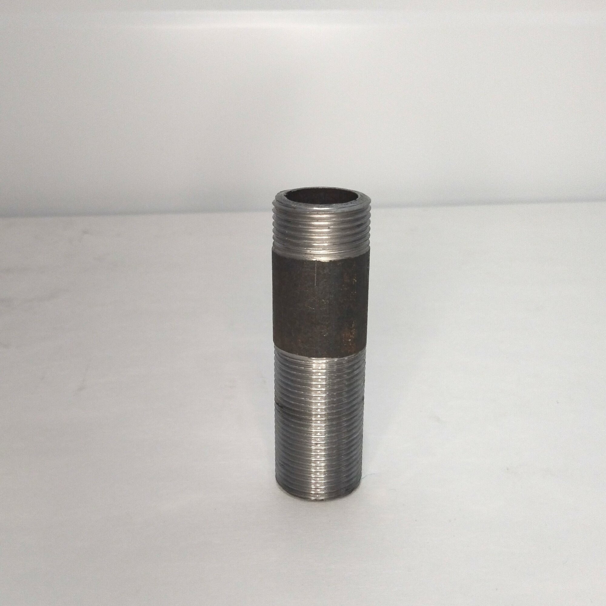 фото Сгон ст. Ду 25 (1)