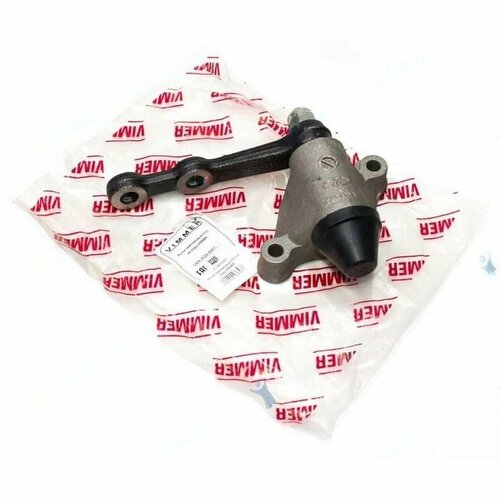 Рычаг маятниковый 2123 на подшипнике