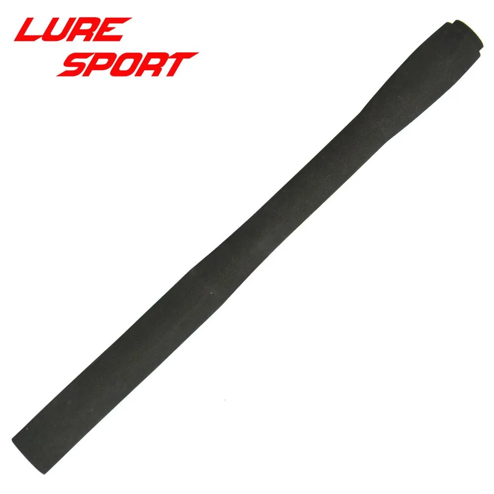 Ручки для удилища LureSport EVA, 35 см, L35cm