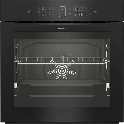 Hotpoint FE8 1352 SMP BLG 56559₽