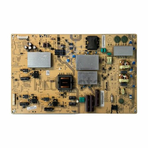 Блок питания DPS-262CP RUNTKA933WJN1 2950301104 для Sharp LC-70LE740RU 10000₽