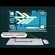 Моноблок "Leader HW", Windows 10, SSD 512ГБ, Intel Core i5, 8GB R...