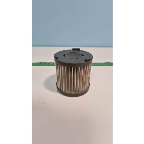 Фильтр нера в сборе Body для Redmond RV-UR370 1010₽