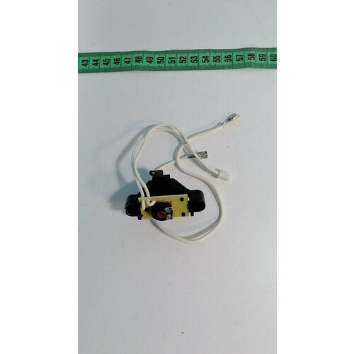 Реле Philips FC-8294 490₽