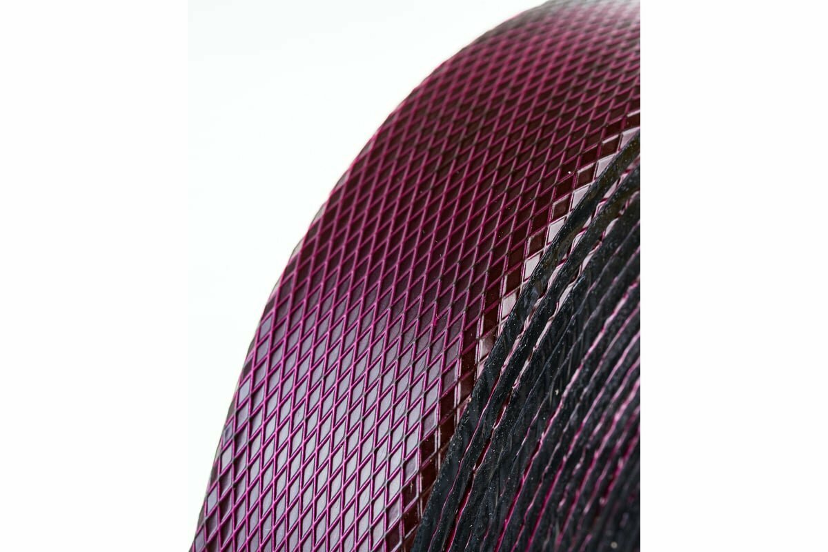 ROSSVIK Резина сырая РС 500 гр 3 мм PC.05.30.1 — фото 1