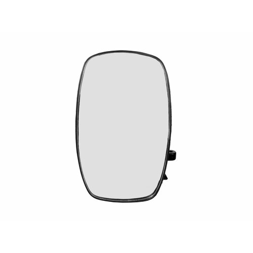 Зеркало боковое ГАЗ-3302 левое Калуга